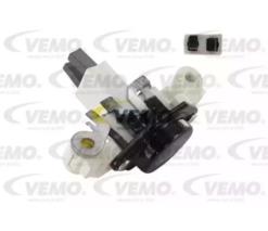 VEMO V10-77-0016